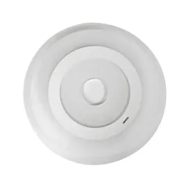 plafon-volta-36w-led-pilot