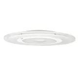 plafon-volta-36w-led-pilot