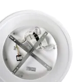 plafon-volta-36w-led-pilot