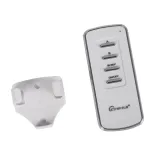 plafon-volta-36w-led-pilot