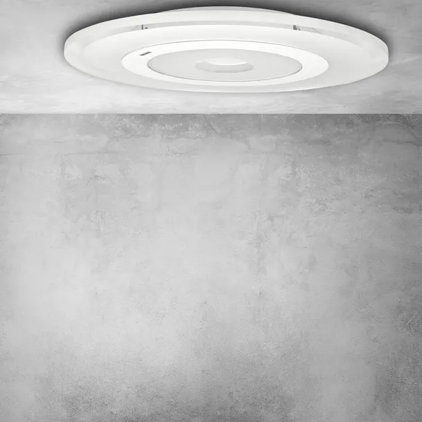 plafon-volta-36w-led-pilot