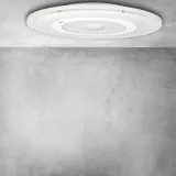 plafon-volta-36w-led-pilot