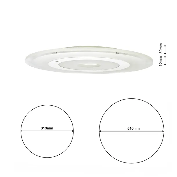 plafon-volta-36w-led-pilot