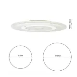 plafon-volta-36w-led-pilot