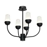 zyrandol-luton-25w-led