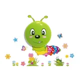 lampka-dziecieca-worm-06w-led