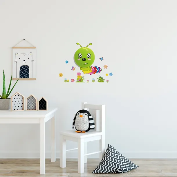 lampka-dziecieca-worm-06w-led