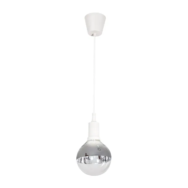 lampa-wiszaca-bubble-white-5w-e14-led