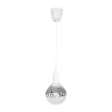 lampa-wiszaca-bubble-white-5w-e14-led