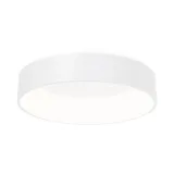 plafon-ohio-24w-led-450mm