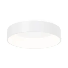 plafon-ohio-24w-led-450mm