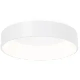 plafon-ohio-24w-led-450mm