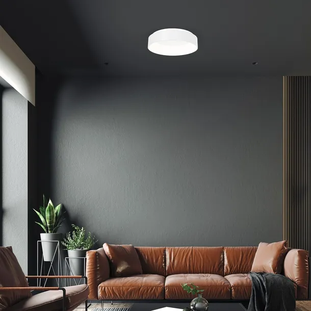 plafon-ohio-24w-led-450mm