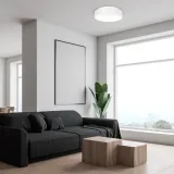 plafon-ohio-24w-led-450mm