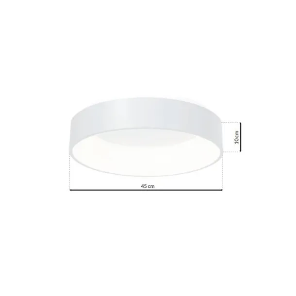 plafon-ohio-24w-led-450mm