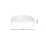 plafon-ohio-24w-led-450mm