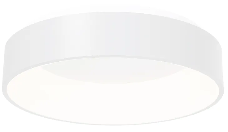 plafon-ohio-24w-led-450mm