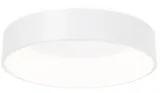 plafon-ohio-24w-led-450mm