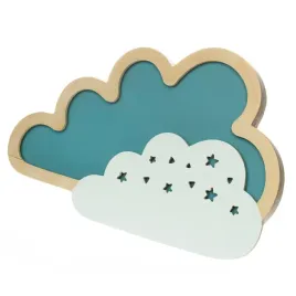 lampka-dziecieca-cloud-8w-led