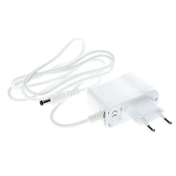 lampka-dziecieca-cloud-8w-led