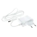 lampka-dziecieca-cloud-8w-led