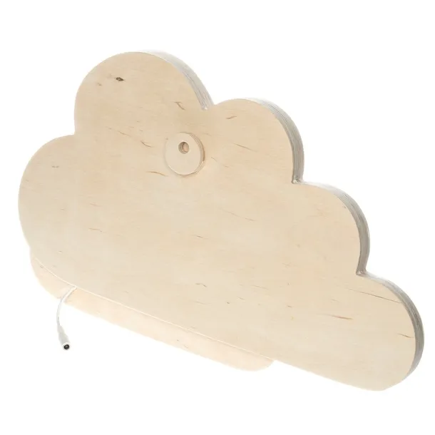lampka-dziecieca-cloud-8w-led