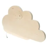 lampka-dziecieca-cloud-8w-led