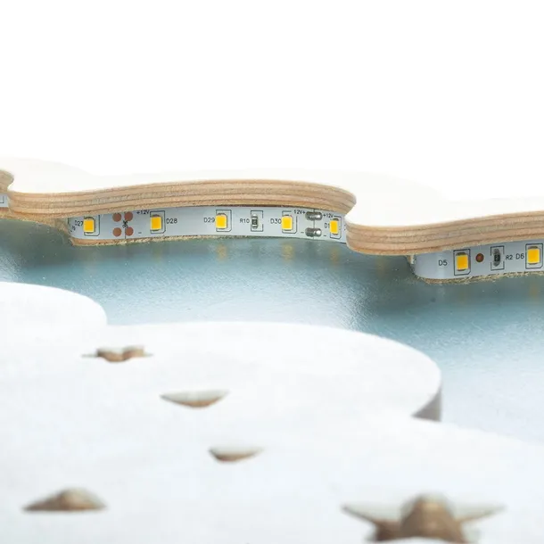 lampka-dziecieca-cloud-8w-led