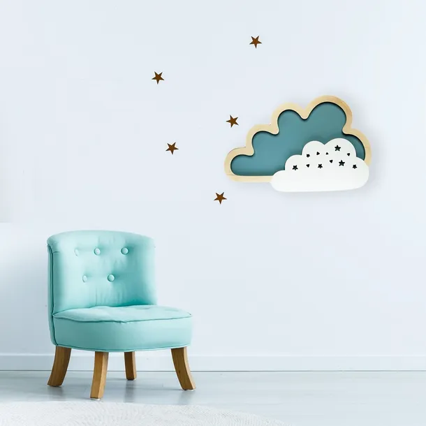 lampka-dziecieca-cloud-8w-led