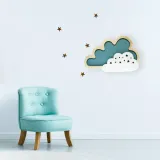 lampka-dziecieca-cloud-8w-led