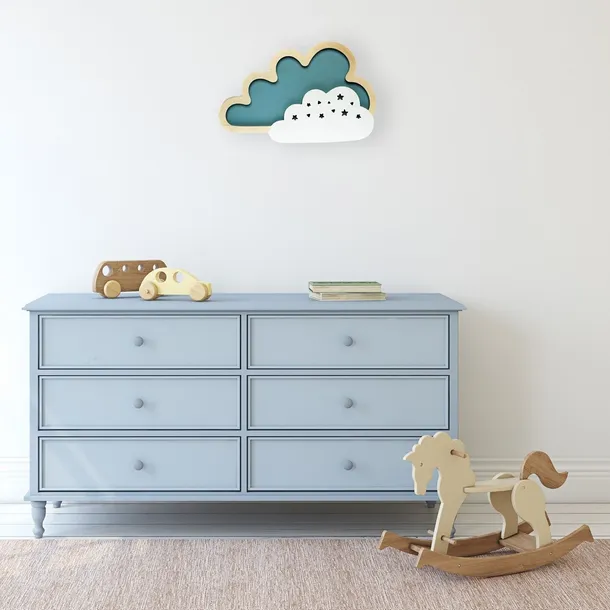 lampka-dziecieca-cloud-8w-led