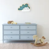 lampka-dziecieca-cloud-8w-led