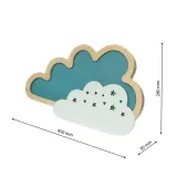 lampka-dziecieca-cloud-8w-led