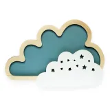 lampka-dziecieca-cloud-8w-led