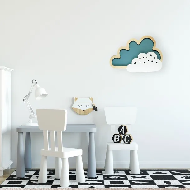 lampka-dziecieca-cloud-8w-led