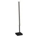 lampa-stojaca-ray-36w-led