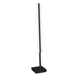 lampa-stojaca-ray-36w-led
