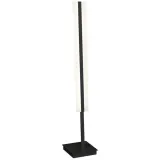 lampa-stojaca-ray-36w-led