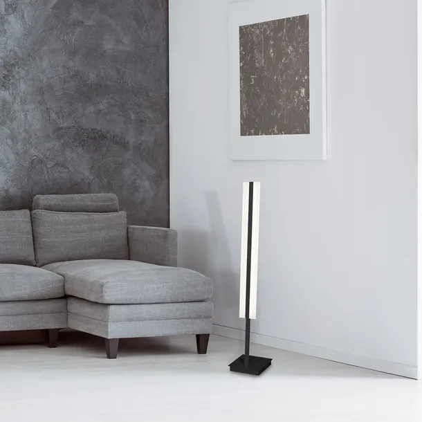 lampa-stojaca-ray-36w-led