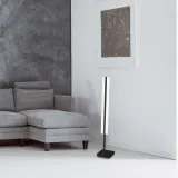 lampa-stojaca-ray-36w-led