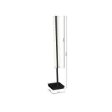 lampa-stojaca-ray-36w-led