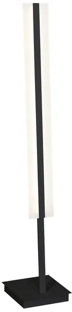 lampa-stojaca-ray-36w-led