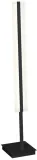 lampa-stojaca-ray-36w-led