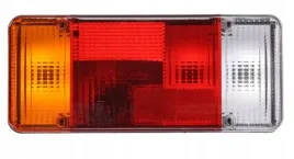 lampa-tylna-3052871e-3052871e