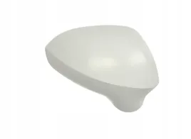 obudowa-lusterka-zewnetrznego-prawa-673255pe-673255pe