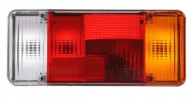 lampa-tylna-3052881e-3052881e