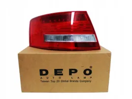audi-a6-c6-04-08-led-sedan-lampa-tylna-lewa-depo