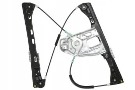 podnosnik-elektryczny-szyby-drzwi-bez-si-5003psg1-5003psg1