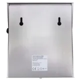 numer-solarny
