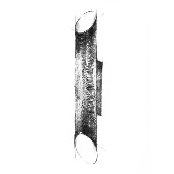 kinkiet-libra-2xe14
